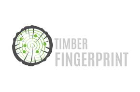 Whitepaper - TimberFingerprint