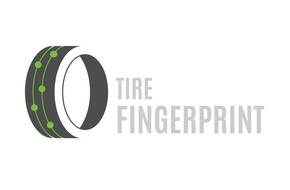Whitepaper - TireFingerprint